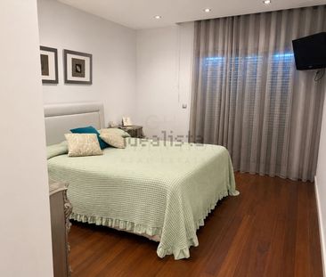 Apartamento em Lavadores, Canidelo - Photo 6