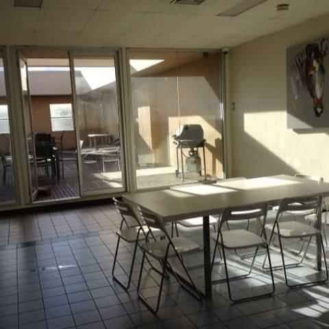 Room 15 (Non Ensuite) - Photo 1