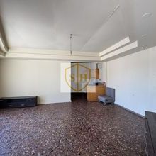 Διαμέρισμα για ενοικίαση - Ηράκλειο Κρήτης, - Photo 1