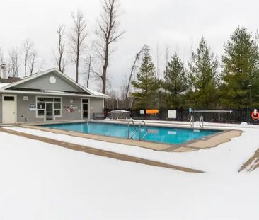 For Lease - 1 Brandy Lane Drive Unit# 104, Collingwood, Ontario - Photo 6