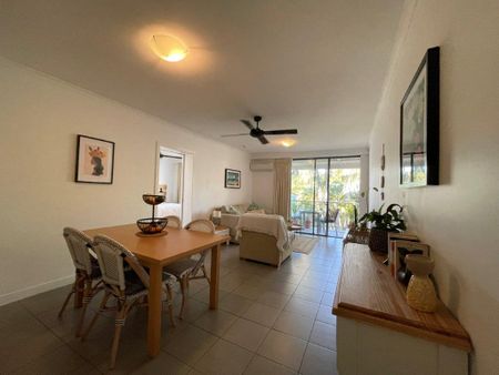 3212/87-109 Port Douglas Road, Port Douglas, QLD 4877 - Photo 4