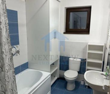 Apartament 3 camere, Marasti - Fotografie 6