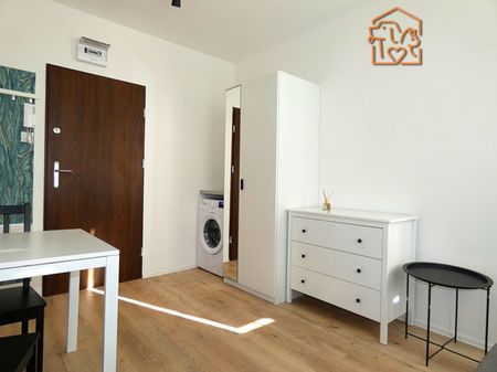 Gliwice Zatorze, ul. Nasyp - Photo 5