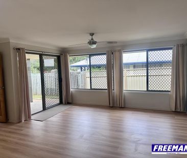 Neat & Low-Maintenance 3 Bedroom Home - Photo 2