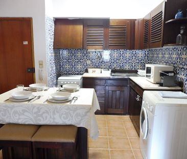 Apartamento T1 em Faro - Photo 4