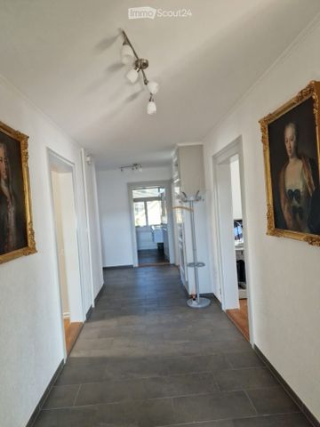 4 Zimmer, 120 m² - Foto 5