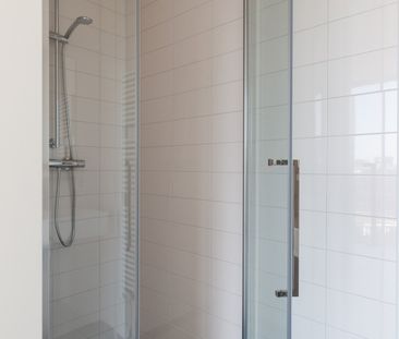 Jan Kiststraat 47, 1018PM Amsterdam - Foto 6