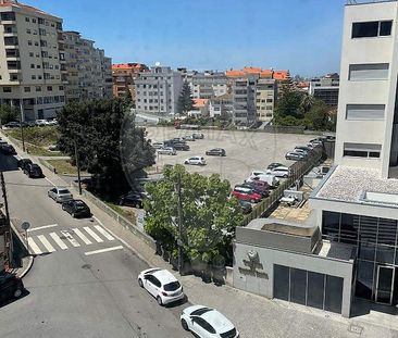 Apartamento T2 em Porto - Photo 1