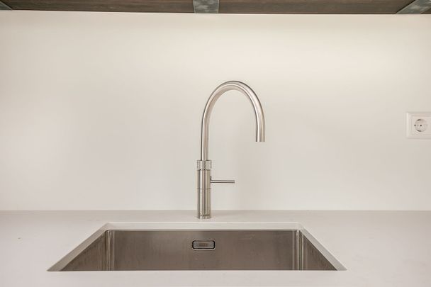 Wijnhaven 65-B23, Stadsdriehoek, 3011WJ, Rotterdam - Foto 1