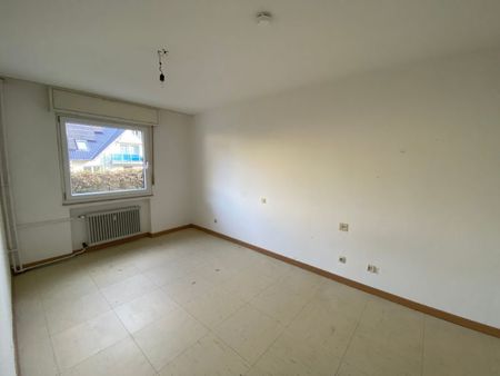 Seniorenwohnung in Super-Lage! - Foto 3