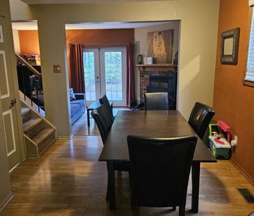 29 McCurdy Drive - 1 - Photo 1
