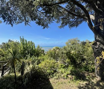 116 Moncks Spur Road, Redcliffs - Photo 6