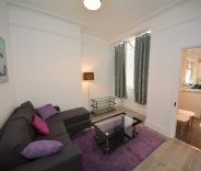 1 bed Room for Rent - Photo 4