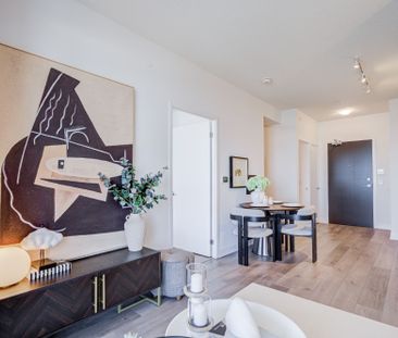 For Lease - 60 Honeycrisp Crescent Unit# 717, Vaughan, Ontario - Photo 4