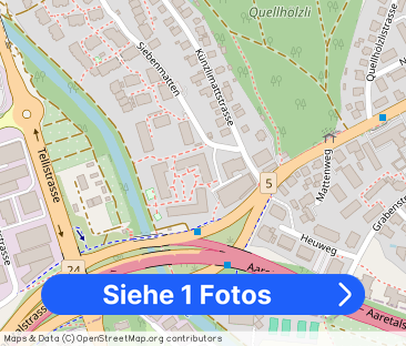 RENT WITHOUT DEPOSIT – An oasis of well-being - Foto 1