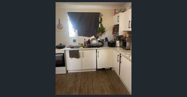 Solid and Quiet Home Unit in Prime Wilsonton Location - Photo 1