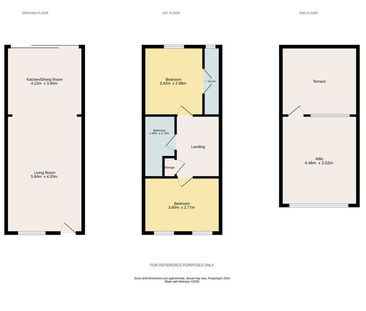 52 Penrose Street, Dublin 4, D04 P2E9 - Photo 3