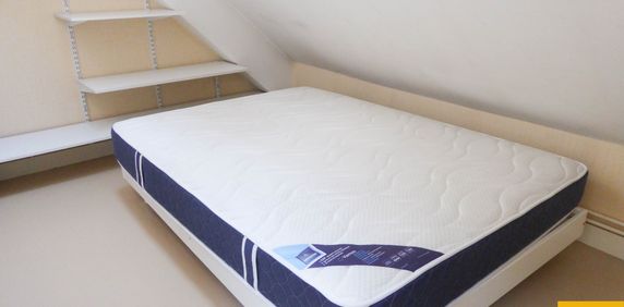 Location Appartement 2 pièces 19m² LIMOGES 87000 - Photo 2