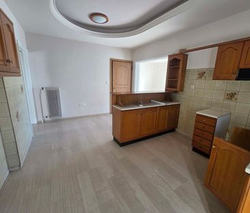 Ενοικίαση κατοικίας, 95 τ.μ., Ηράκλειο, 680 € - Photo 2