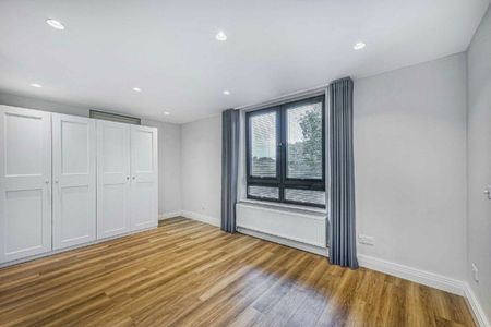 Haverstock Hill, Haverstock Hill, NW3 - Photo 3