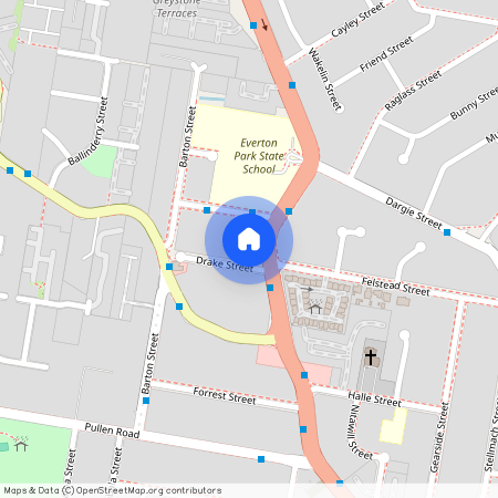 32 Old Northern Rd, Everton Park