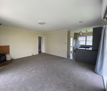 New Renovation 2 bedroom at Half Moon Bay - Photo 5