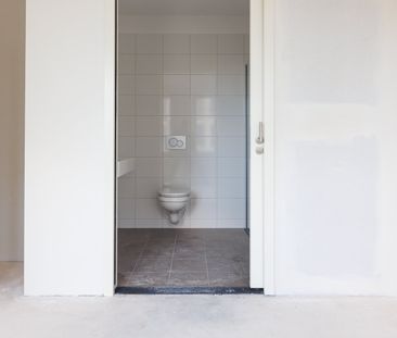 Te huur: Batteryparkstraat 3 - Photo 5