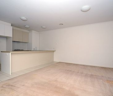 28 Newport Drive, Mulgrave - Photo 4