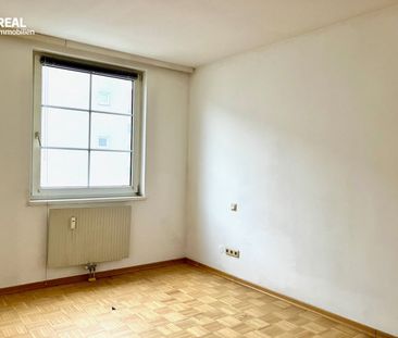 GUT GESCHNITTENE 2 ZIMMER WOHNUNG - BARRIEREFREI - Foto 1