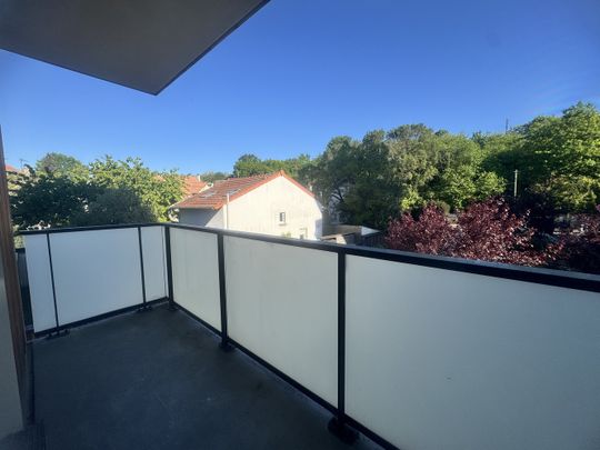 Location Appartement 3 pièces 64m² CHAMPIGNY SUR MARNE 94500 - Photo 1