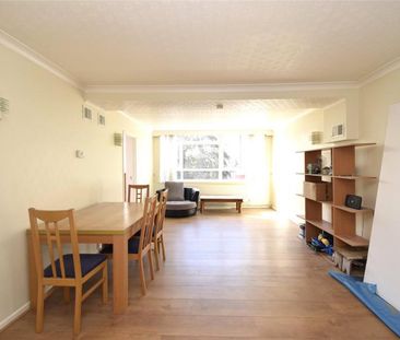 Willowdene Court, High Road, Whetstone, London, N20 - Photo 3
