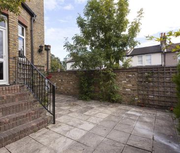 1 bedroom house to rent - Photo 4