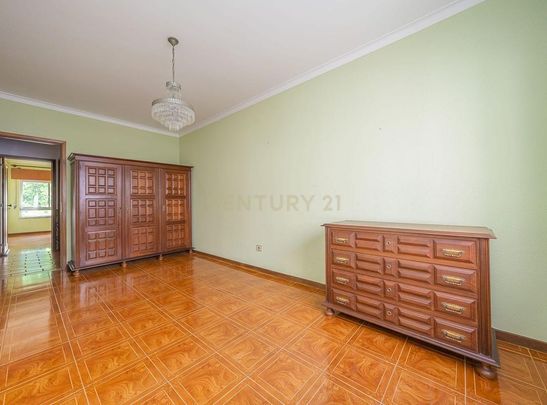 Setúbal (são Julião, Setúbal Municipality - Photo 1