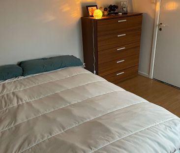 Bordsvägen, Enskede - Photo 5