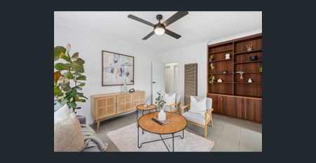 Low-Maintenance Living Just Minutes from the Beach - Photo 5