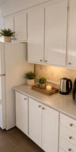 2 CH - 1 SDB - Montréal - $1,535 /mo - Photo 4