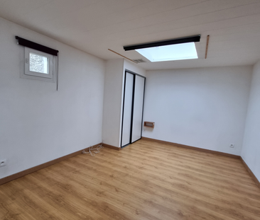 Location Appartement 2 pièces 45m² - Photo 1