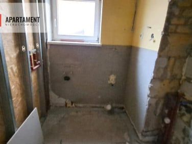 Pokój Złotów - Zdjęcie 2