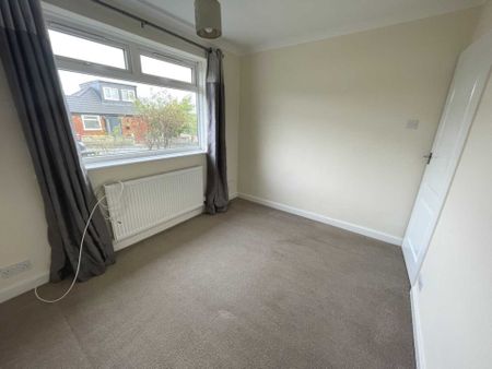 Highlands Road, Oldham - Photo 3