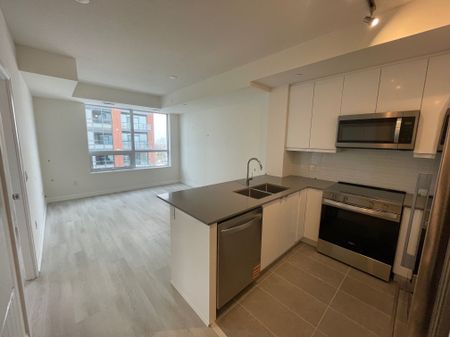 For Lease - 3260 Sheppard Avenue Unit# 1706, Toronto, Ontario - Photo 4