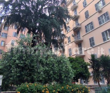 Monolocale via Clelia 31, Furio Camillo, Roma - Photo 5
