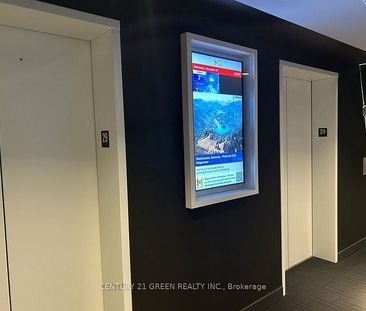 For Lease - 3883 Quartz Road Unit# #2905, Mississauga, Ontario - Photo 3