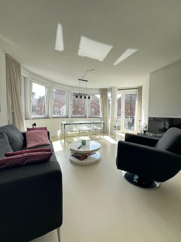 Te huur: Appartement Waldenlaan in Amsterdam - Foto 5