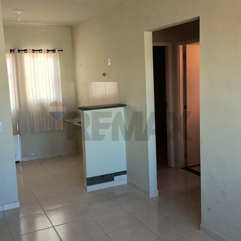 Casa Nova e Aconchegante em Salto de Pirapora! - Photo 1