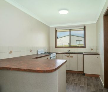 1/8 Marwedel St Kearneys Spring - Photo 5