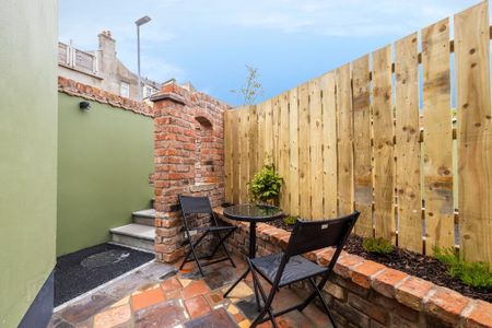 Room 2 Shared Accommodation, 80 Southwell Road, Room 2, Bangor, BT20 3AE - Photo 5