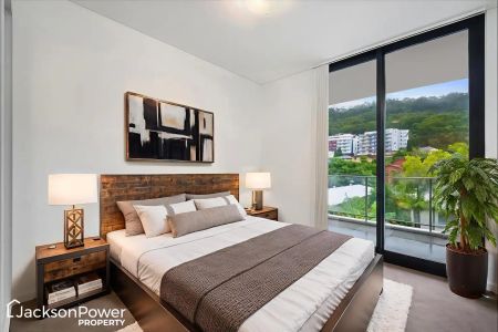 “Stunning Apartment | Sought-after Locale!” - Photo 2