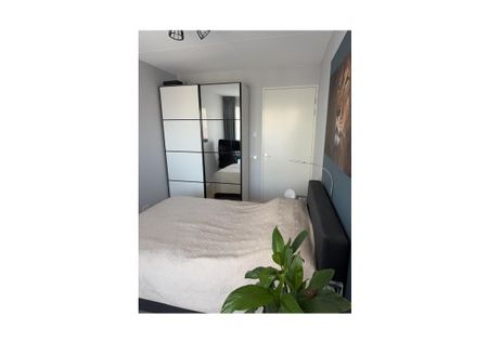 Oostende 289, Centrum, 5701SM, Helmond - Photo 3