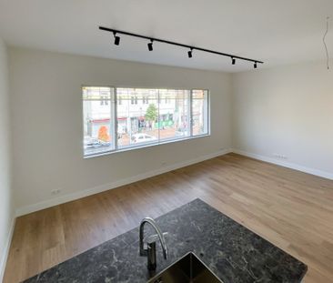 Albertus Perksteeg - Photo 2