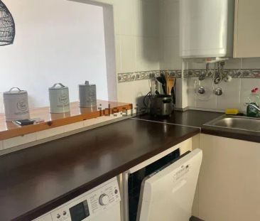 Alquiler de ático en Calle Doña Julia - Photo 6